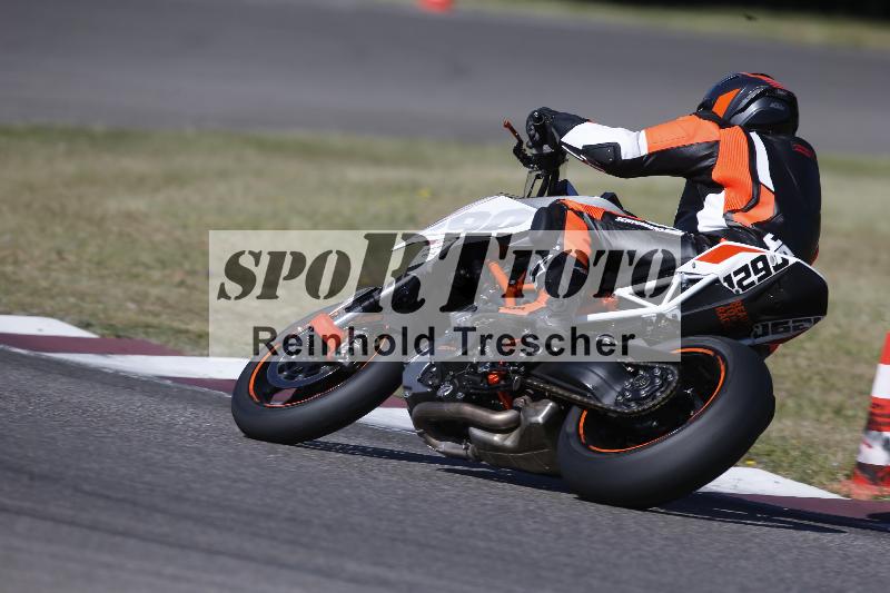 /13 01.05.2026  Speer Racing ADR/Gruppe gelb/20